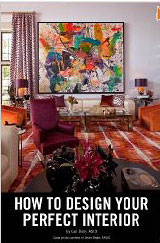 Recommended Books