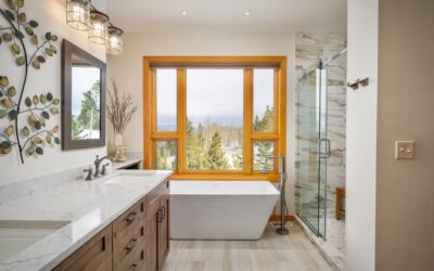 Design Excellence vs. Your Budget: What Truly Matters for Your Denver Home
