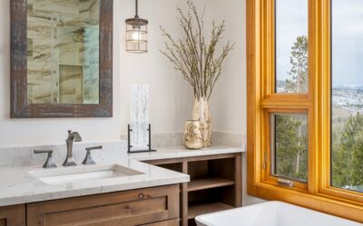 How Much Involvement Should Homeowners Expect During a Denver Home Remodel?