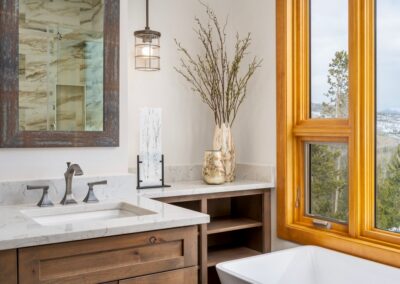 home remodel