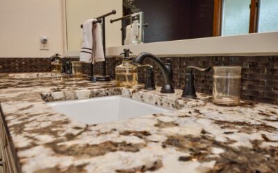 Why Remodeling Costs Vary So Widely in Denver