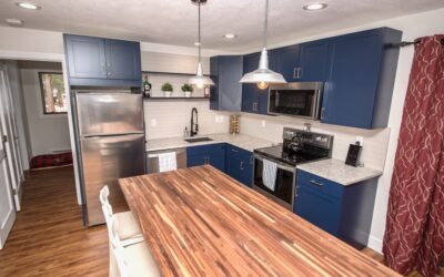 Denver Kitchen Remodel Cost Guide: What to Expect in 2026