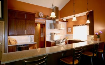What Denver Homeowners Get Wrong About Remodeling Budgets