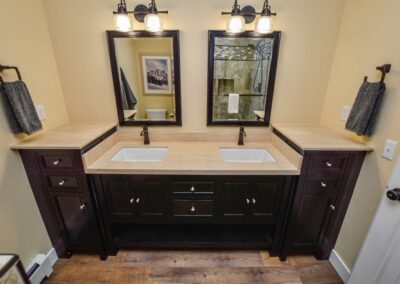 remodeling designer