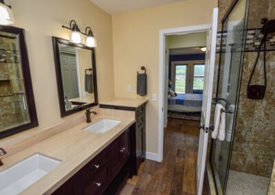 remodeling design