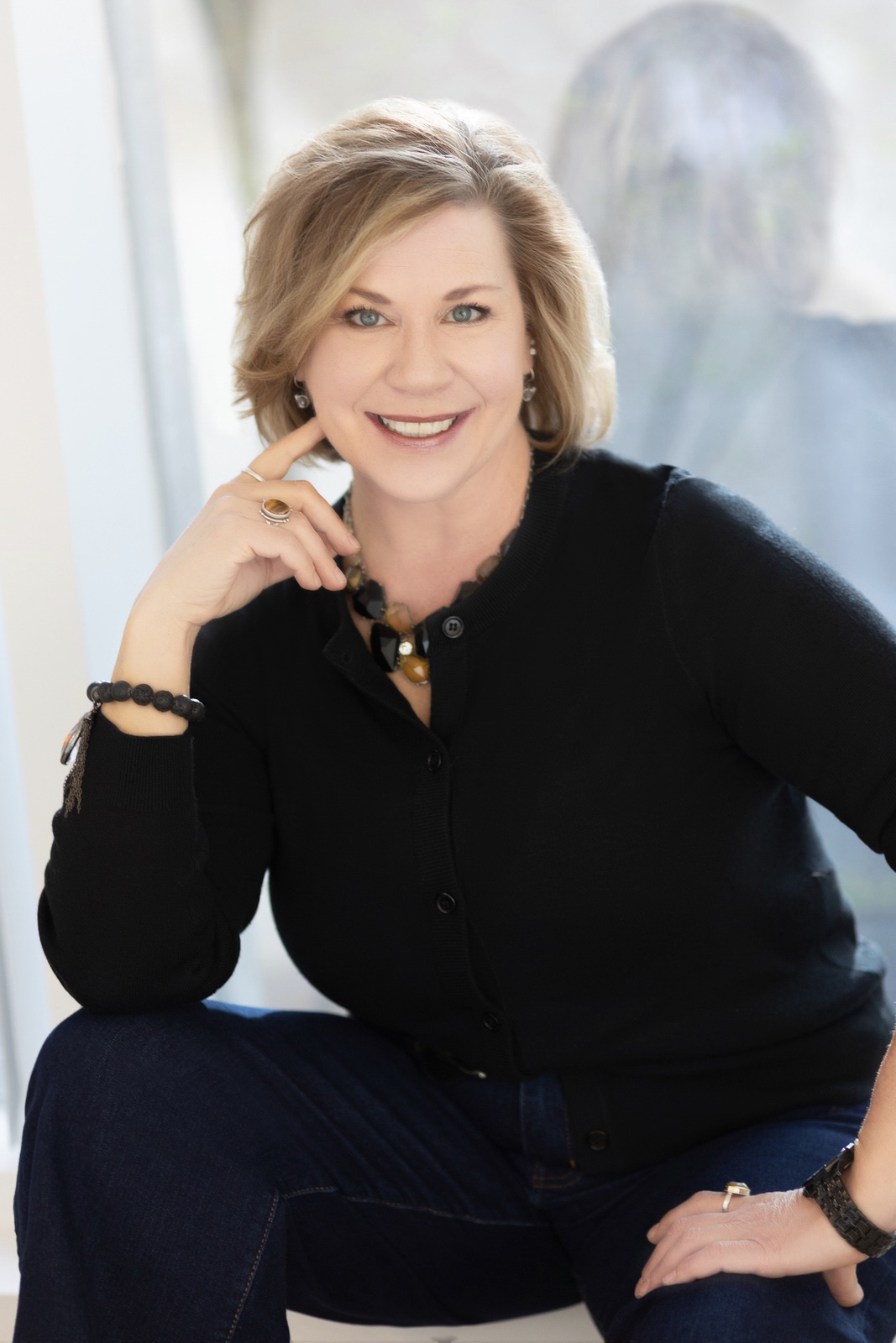 Erica Kalkofen Remodeling Designer Winter Park Lakewood Colorado