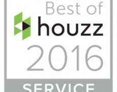 EK Kitchens & Design, Winter Park, CO  Awarded Best Of Houzz 2016