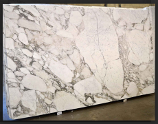1 Marble: 3 Design Concepts For Your Winter Park, CO Remodel