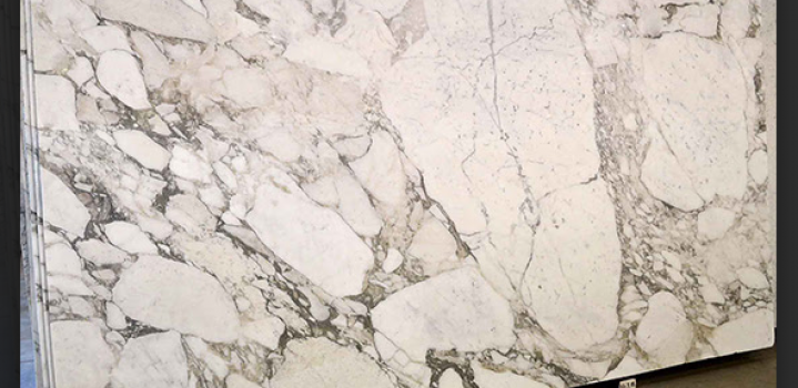 1 Marble: 3 Design Concepts For Your Winter Park, CO Remodel