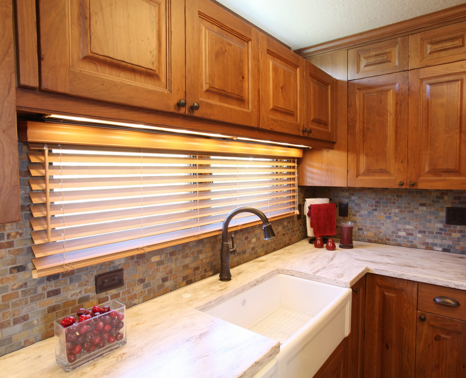 Remodel It Your Colorado Mountain Remodel Project